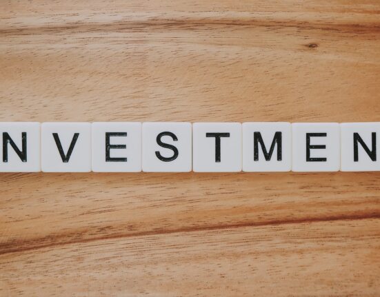 Best 6 Investments For Beginners