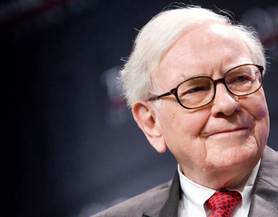 Top 7 'Warren Buffett Stocks' to Buy