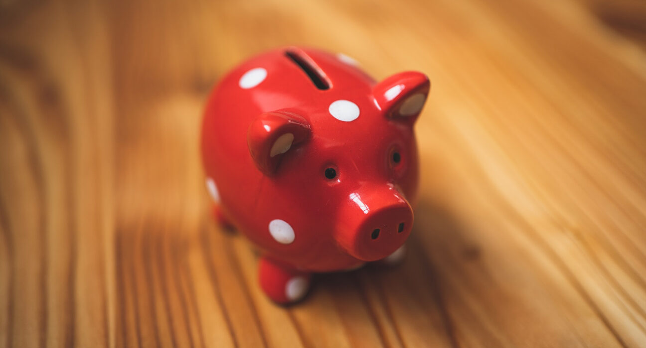 Top 7 Best Places to Put Your Savings
