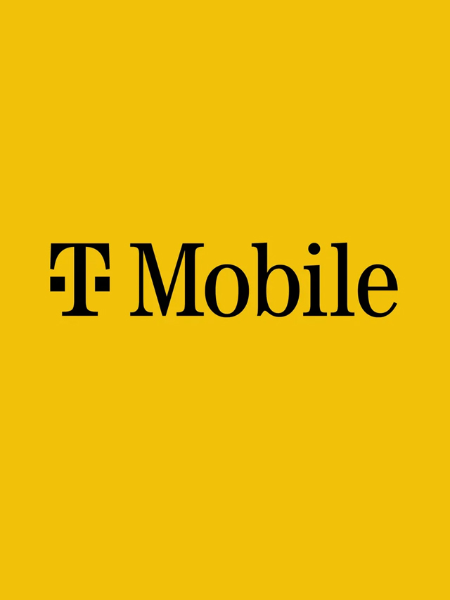 how-do-i-access-my-t-mobile-account-quick-insurance-guru