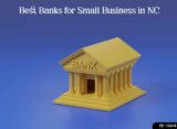 Best Banks for Small Business in NC