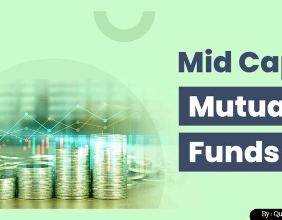 Best Midcap Mutual Funds 2024