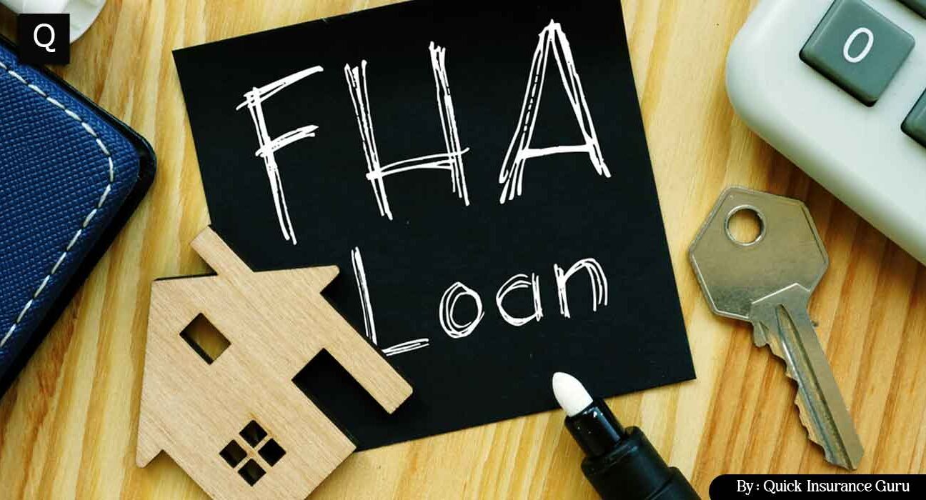 Can I Get an FHA Loan with an Eviction?