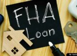 Can I Get an FHA Loan with an Eviction?