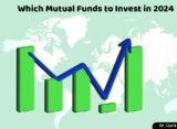 Which Mutual Funds to Invest in 2024