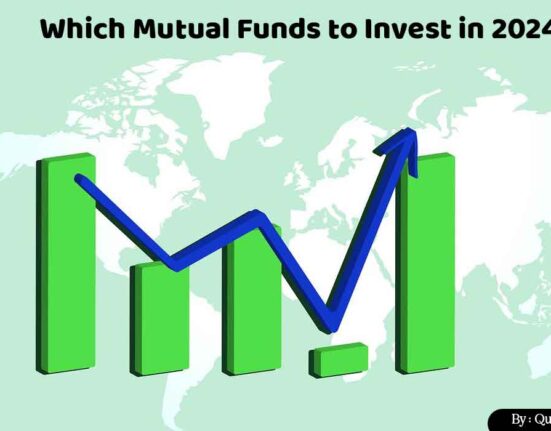 Which Mutual Funds to Invest in 2024