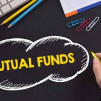 mutual funds kitne saal ka hota hai