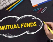mutual funds kitne saal ka hota hai