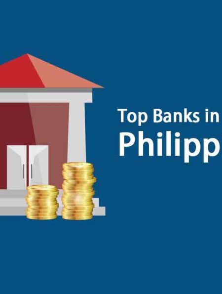 Top 10 Banks in the Philippines