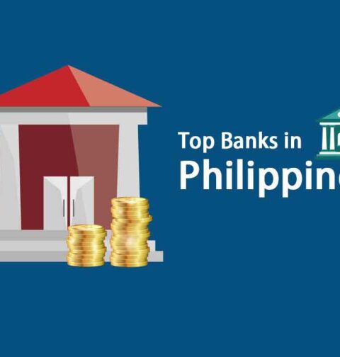 Top 10 Banks in the Philippines